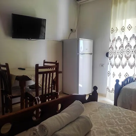 Cikaj * Durrës