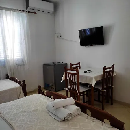 Cikaj Durrës