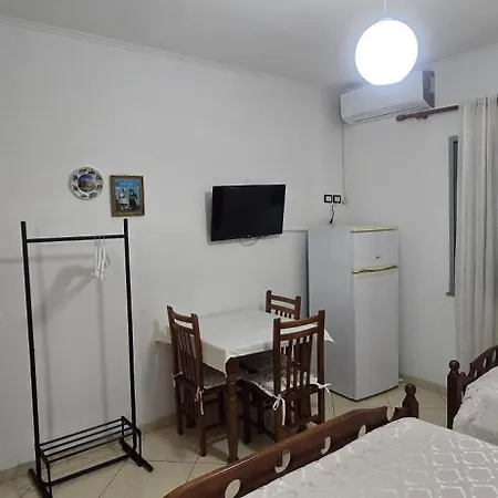 Cikaj * Durrës