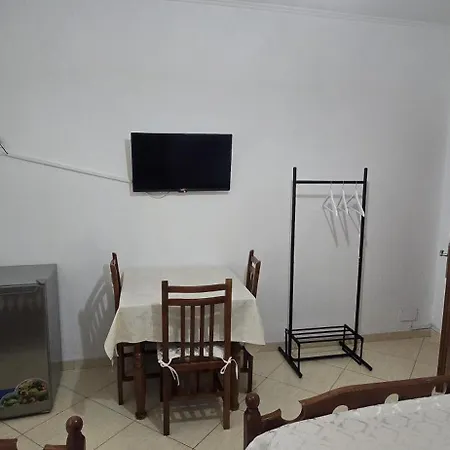 Cikaj